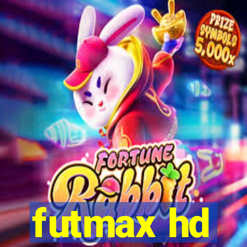 futmax hd