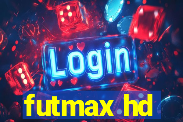 futmax hd