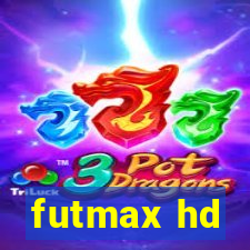 futmax hd