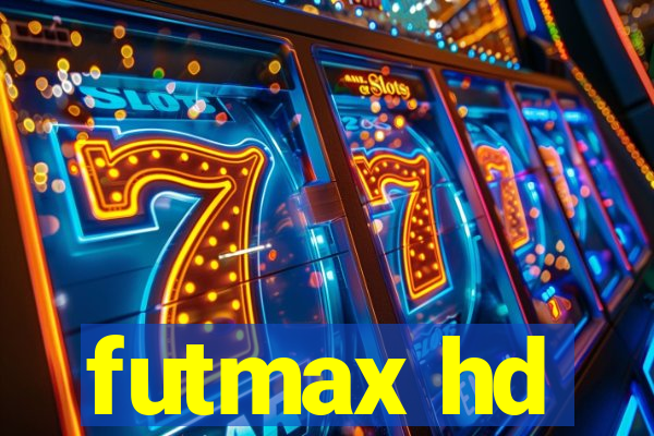 futmax hd