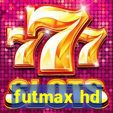 futmax hd