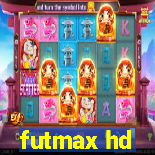 futmax hd