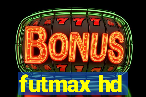 futmax hd