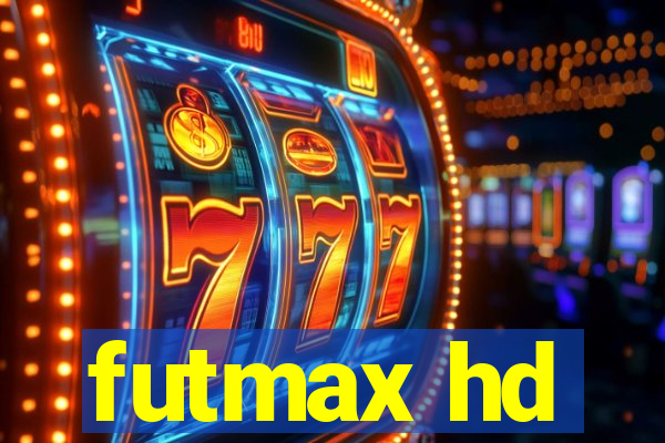 futmax hd