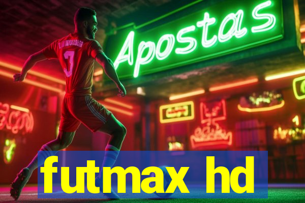 futmax hd