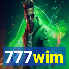 777wim