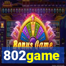 802game