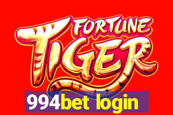 994bet login