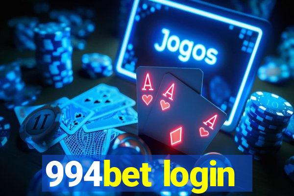 994bet login