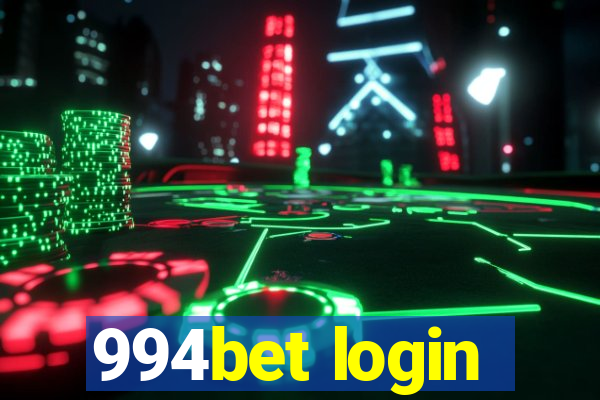 994bet login