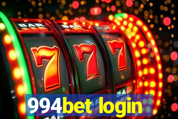 994bet login