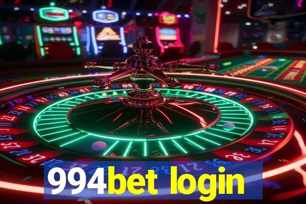 994bet login