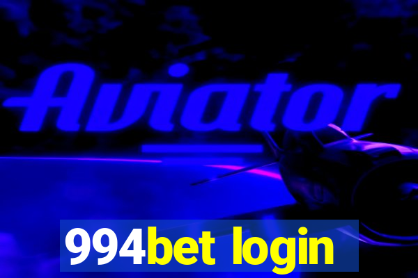 994bet login