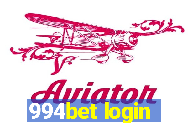 994bet login