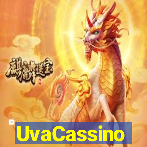 UvaCassino