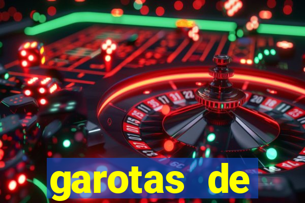 garotas de programas com videos