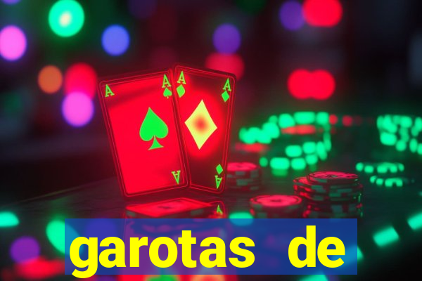 garotas de programas com videos