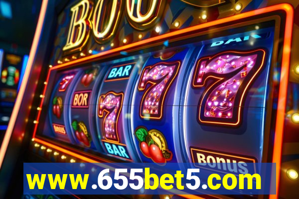 www.655bet5.com