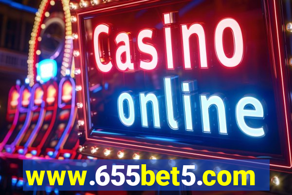 www.655bet5.com