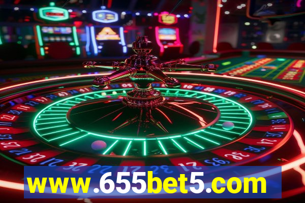 www.655bet5.com