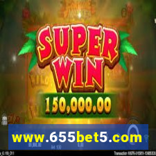 www.655bet5.com