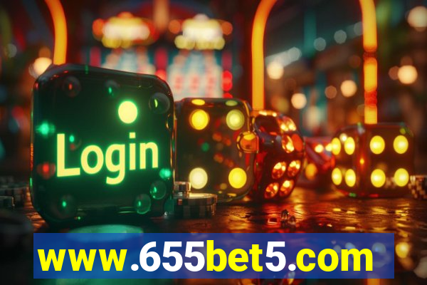 www.655bet5.com