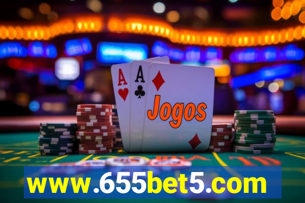 www.655bet5.com