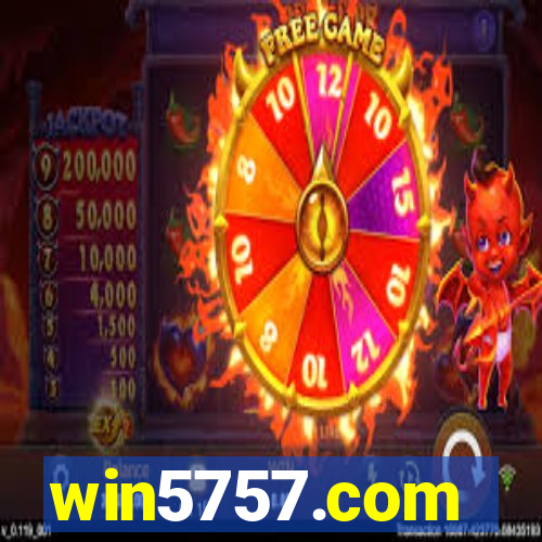 win5757.com