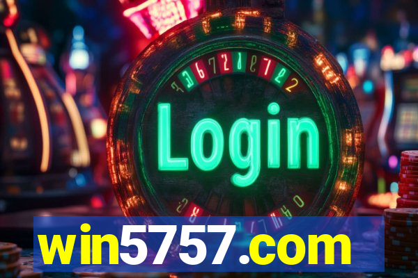 win5757.com