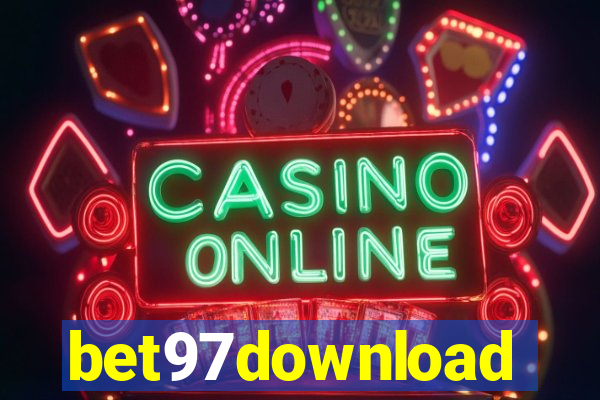 bet97download