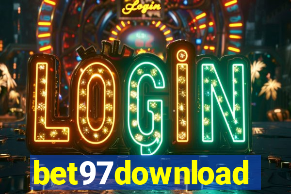 bet97download