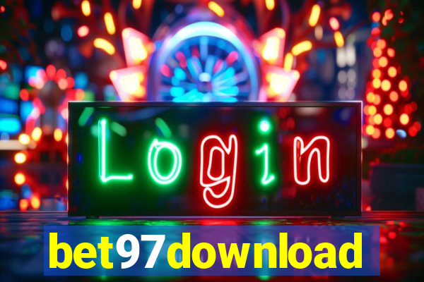 bet97download