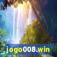 jogo008.win