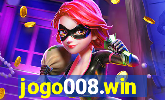 jogo008.win