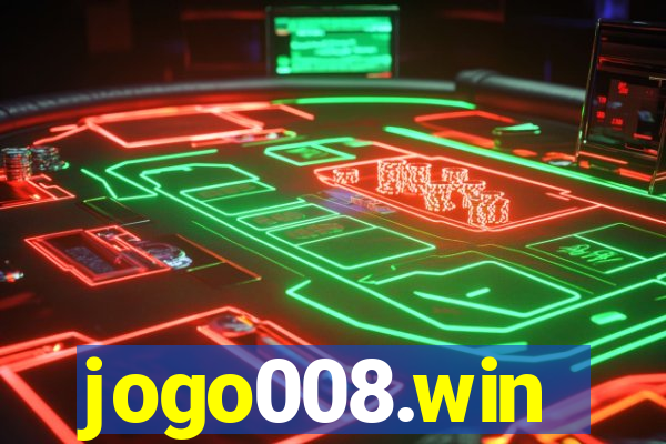 jogo008.win