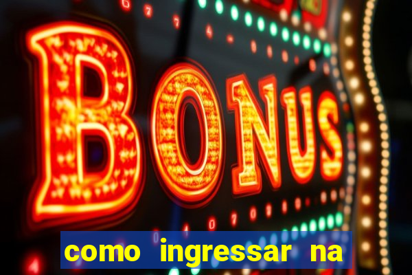 como ingressar na legiao estrangeira