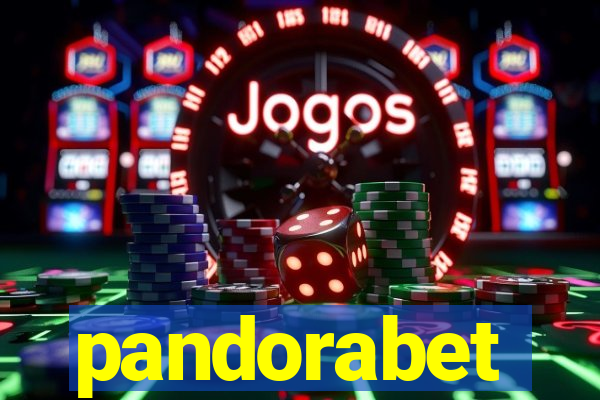 pandorabet