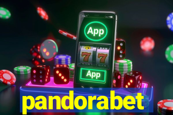 pandorabet