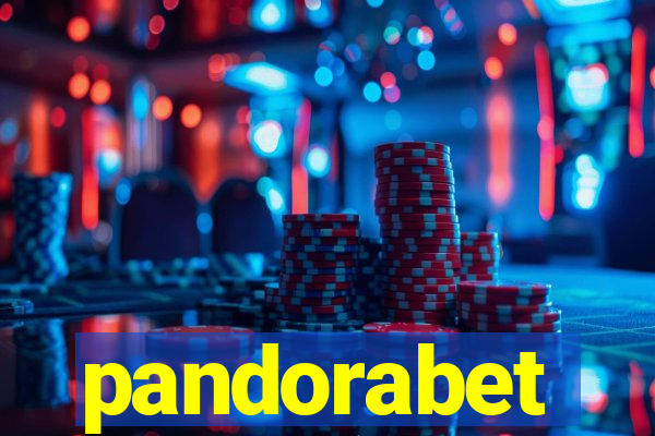 pandorabet