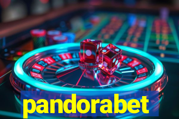 pandorabet