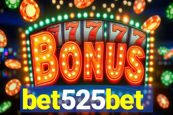 bet525bet