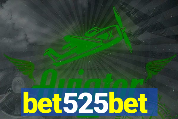 bet525bet