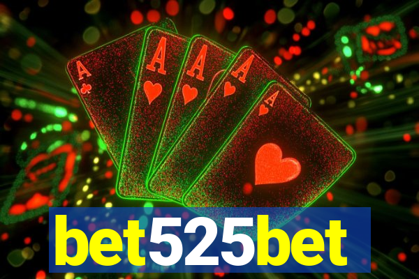 bet525bet