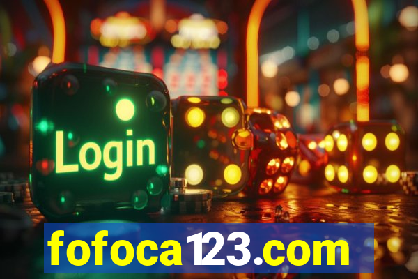 fofoca123.com