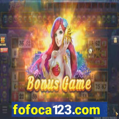 fofoca123.com