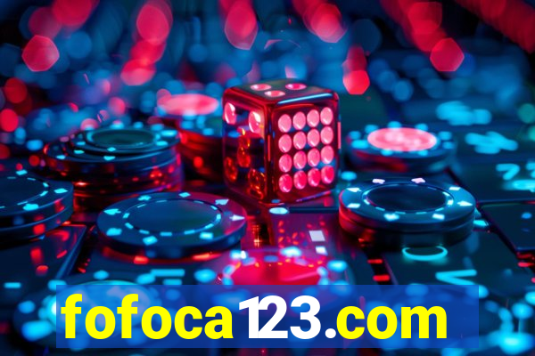 fofoca123.com