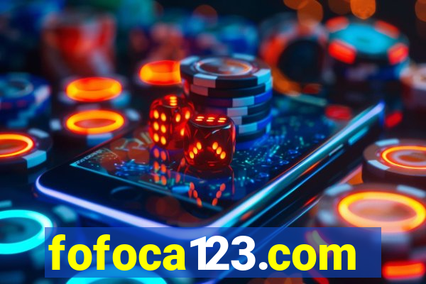 fofoca123.com