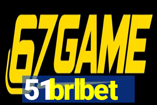 51brlbet