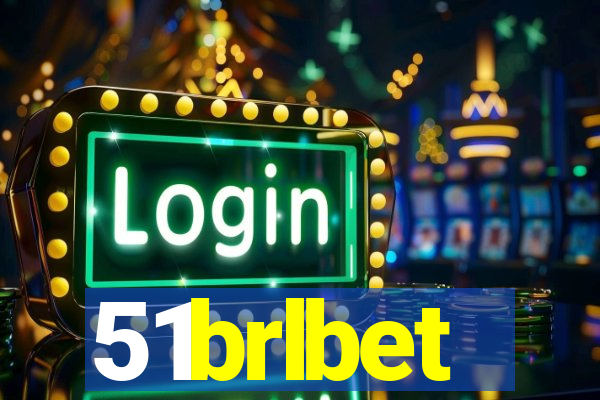 51brlbet