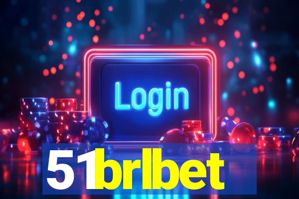 51brlbet